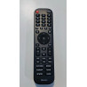 Hisense Remote control 