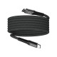 Verbatim Sync & Charge USB C to USB C 