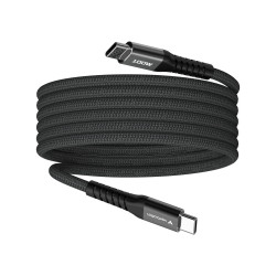 Verbatim Sync & Charge USB C to USB C 