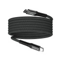 Verbatim Sync & Charge USB C to USB C 