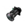 Sony VPLL-Z4107 projection lens 