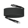 Verbatim Sync & Charge USB C to USB C 