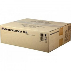 Kyocera MK-5140 MAINTENANCE KIT (1702NR8NL0)