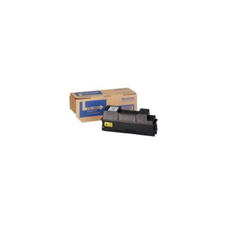 Kyocera TK-360 Toner Black