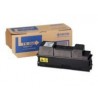 Kyocera TK-360 Toner Black