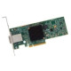 Lenovo HBA EBG N225 SAS/SATA (00AE912)