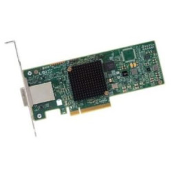 Lenovo HBA EBG N225 SAS/SATA (00AE912)