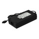 HP 90W inline power adapter (5066-2164)