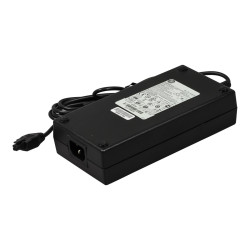 HP 90W inline power adapter (5066-2164)