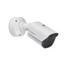 Bosch Bullet 8MP HDR 4.4-10mm CPP14 (NBE-7704-AL)