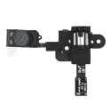 CoreParts N7105 Phone Jack Flex with (MSPP71101)