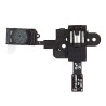 CoreParts N7105 Phone Jack Flex with (MSPP71101)