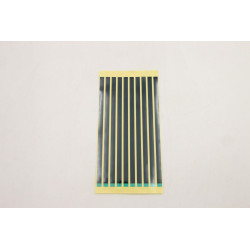 Lenovo TAPE Removable Tape W 82RA 