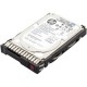 HP 653954-001 1TB dual-port SAS HDD 7200Rpm