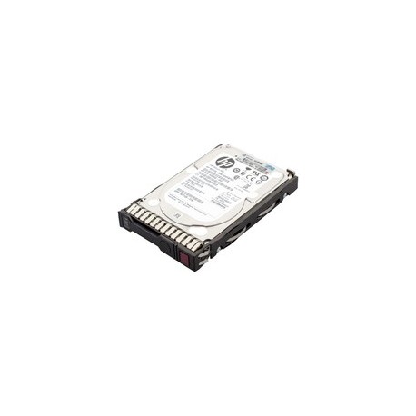 HP 653954-001 1TB dual-port SAS HDD 7200Rpm