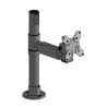 Ergonomic Solutions Old SpacePole Screen Mount (SPV1104-02)