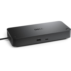 Dell Pro Thunderbolt 4 Smart Dock 