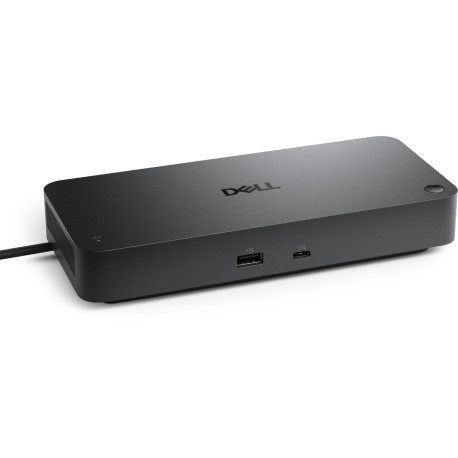 Dell Pro Thunderbolt 4 Smart Dock 