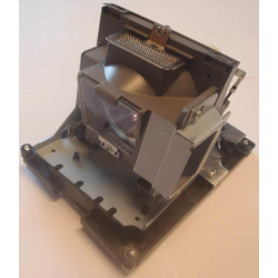 CoreParts Projector Lamp for Vivitek (ML12428)