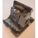 CoreParts Projector Lamp for Vivitek (ML12428)
