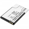 CoreParts Mobile Battery for Doro