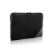 Dell Essential Sleeve 15 - ES1520V Fits most laptops up to 15 inch