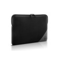 Dell Essential Sleeve 15 - ES1520V - Fits most laptops up to 15 inch (460-BCQO)