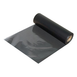 Brady Black 7960 Series Thermal 