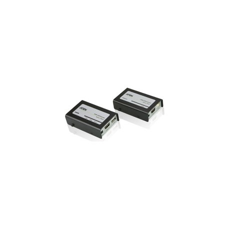 Aten VE803-AT-G HDMI USB Extender