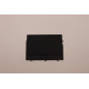 Lenovo Mechanical assembly component 