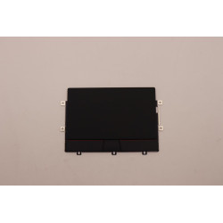 Lenovo Mechanical assembly component 