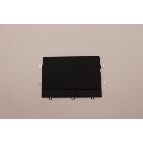 Lenovo Mechanical assembly component 