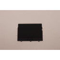 Lenovo Mechanical assembly component 