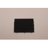 Lenovo Mechanical assembly component 