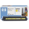 HP Q6002-67902 Toner Yellow