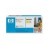 HP Q6002A Toner Yellow