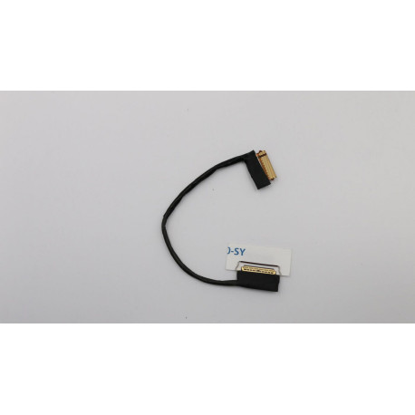 Lenovo 30-pin eDP LCD cable for (02DA325)