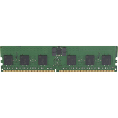 HP 32Gb Ddr5 4800 Ecc Memory Module (340K2AA)