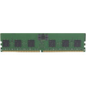 HP 32Gb Ddr5 4800 Ecc Memory Module (340K2AA)