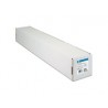 HP Q1396A Univeral Inkjet Bond Paper