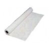 HP Q1398A Inkjet bond paper 80