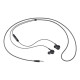 Samsung EO-IA500BBEGWW 