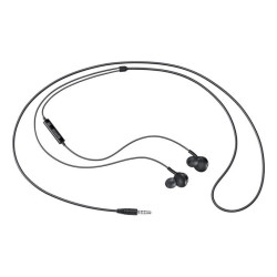 Samsung EO-IA500BBEGWW 