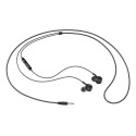 Samsung 32 ohm, 93.2 dB, 20~20 kHz, Black