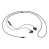 Samsung EO-IA500BBEGWW 