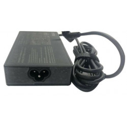 Asus AC Adapter 200W 20V 3P (6PHI) (0A001-01120100)