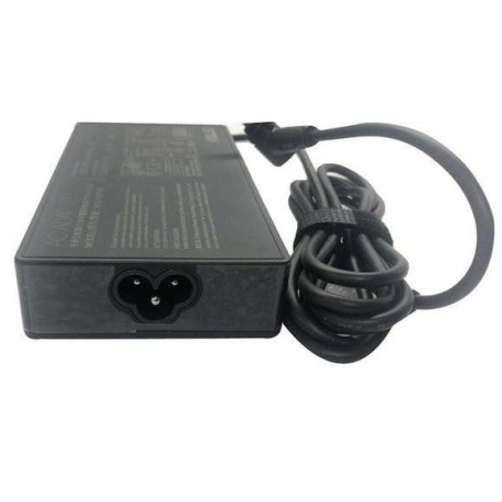 Asus AC Adapter 200W 20V 3P (6PHI) (0A001-01120100)