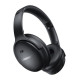 BOSE QuietComfort 45 - Headphones with Microphone (866724-0100)