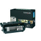 Lexmark Toner Black (64416XE)