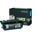Lexmark Toner Black (64416XE)
